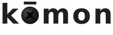 komon