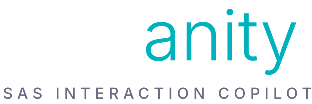 SASanity
