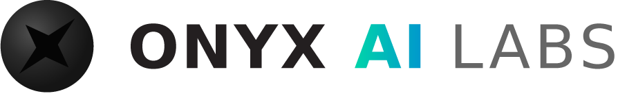 Onyx AI Labs